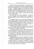 giornale/RMG0012867/1942/unico/00000440