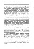 giornale/RMG0012867/1942/unico/00000441