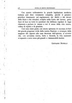 giornale/RMG0012867/1942/unico/00000442