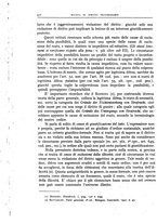 giornale/RMG0012867/1942/unico/00000444