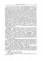 giornale/RMG0012867/1942/unico/00000445