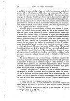 giornale/RMG0012867/1942/unico/00000446