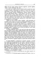 giornale/RMG0012867/1942/unico/00000447