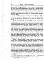 giornale/RMG0012867/1942/unico/00000448