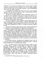 giornale/RMG0012867/1942/unico/00000449