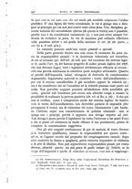 giornale/RMG0012867/1942/unico/00000450