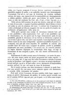 giornale/RMG0012867/1942/unico/00000451