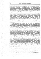 giornale/RMG0012867/1942/unico/00000452