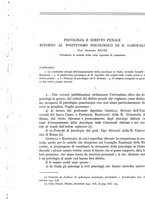 giornale/RMG0012867/1942/unico/00000456