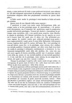 giornale/RMG0012867/1942/unico/00000457