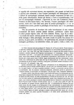 giornale/RMG0012867/1942/unico/00000458