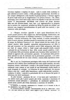 giornale/RMG0012867/1942/unico/00000459