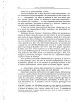 giornale/RMG0012867/1942/unico/00000460