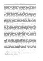 giornale/RMG0012867/1942/unico/00000461