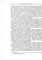 giornale/RMG0012867/1942/unico/00000462