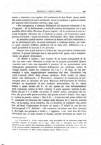 giornale/RMG0012867/1942/unico/00000463