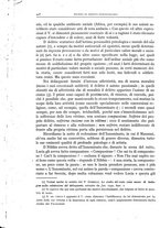 giornale/RMG0012867/1942/unico/00000464