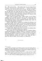 giornale/RMG0012867/1942/unico/00000465