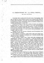 giornale/RMG0012867/1942/unico/00000466