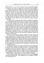 giornale/RMG0012867/1942/unico/00000467