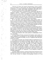 giornale/RMG0012867/1942/unico/00000468