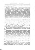 giornale/RMG0012867/1942/unico/00000469