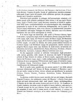 giornale/RMG0012867/1942/unico/00000470