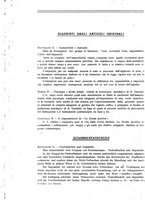 giornale/RMG0012867/1942/unico/00000472