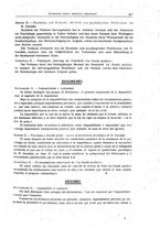 giornale/RMG0012867/1942/unico/00000473