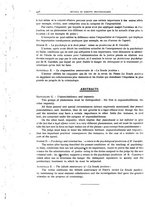 giornale/RMG0012867/1942/unico/00000474