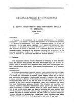 giornale/RMG0012867/1942/unico/00000475