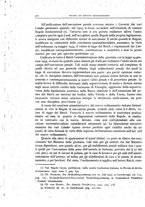 giornale/RMG0012867/1942/unico/00000476