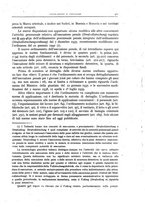 giornale/RMG0012867/1942/unico/00000477