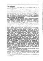 giornale/RMG0012867/1942/unico/00000478