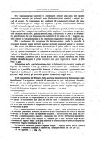 giornale/RMG0012867/1942/unico/00000479