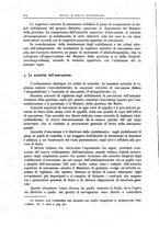 giornale/RMG0012867/1942/unico/00000480