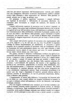 giornale/RMG0012867/1942/unico/00000481