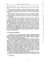 giornale/RMG0012867/1942/unico/00000482