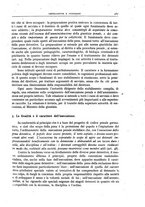 giornale/RMG0012867/1942/unico/00000483