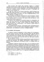 giornale/RMG0012867/1942/unico/00000484