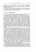 giornale/RMG0012867/1942/unico/00000485