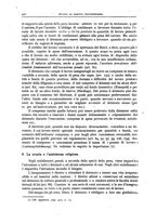 giornale/RMG0012867/1942/unico/00000486