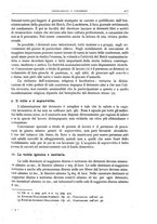 giornale/RMG0012867/1942/unico/00000487