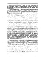 giornale/RMG0012867/1942/unico/00000488