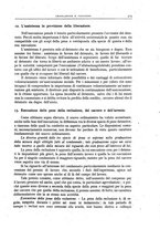 giornale/RMG0012867/1942/unico/00000491