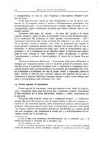 giornale/RMG0012867/1942/unico/00000492