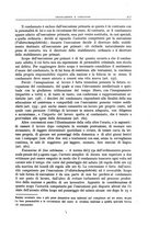 giornale/RMG0012867/1942/unico/00000493