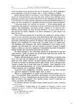 giornale/RMG0012867/1942/unico/00000494