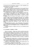 giornale/RMG0012867/1942/unico/00000495