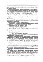 giornale/RMG0012867/1942/unico/00000496